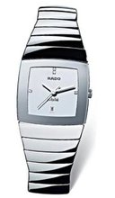 Rado 01.152.0721.3.070