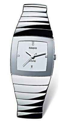 Rado 01.152.0721.3.070