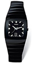 Rado 01.152.0725.3.015