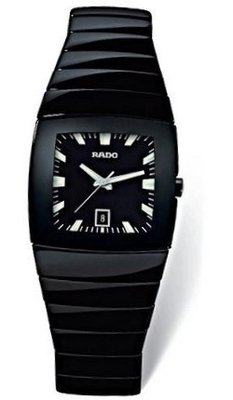 Rado 01.152.0725.3.015