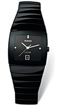 Rado 01.152.0725.3.070