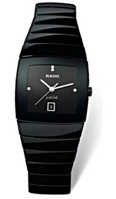 Rado 01.152.0725.3.070