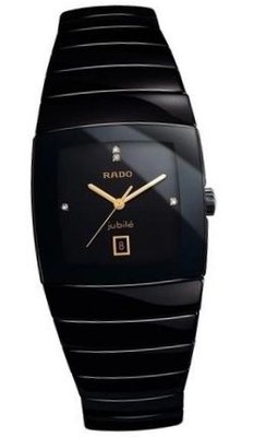 Rado 01.152.0725.3.071