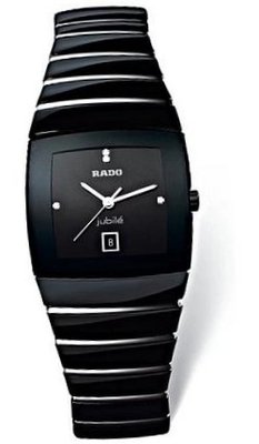 Rado 01.152.0725.3.170