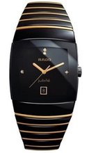 Rado 01.152.0725.3.171