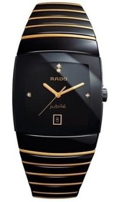 Rado 01.152.0725.3.171