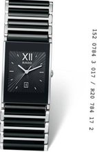 Rado 01.152.0784.3.017