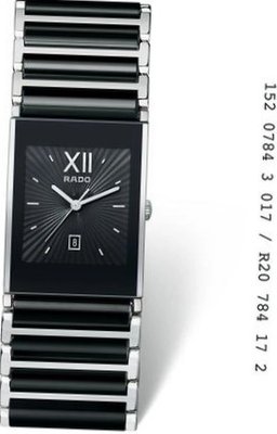 Rado 01.152.0784.3.017