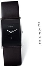 Rado 01.152.0784.3.116
