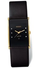 Rado 01.152.0787.3.175
