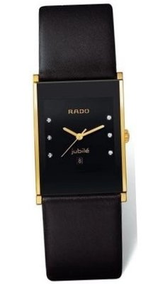 Rado 01.152.0787.3.175