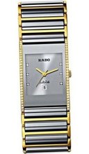 Rado 01.152.0793.3.070