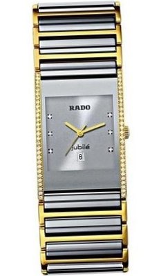 Rado 01.152.0793.3.070