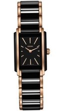 Rado 01.153.0194.3.016