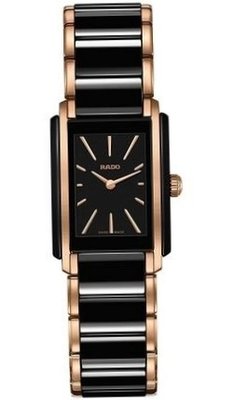 Rado 01.153.0194.3.016