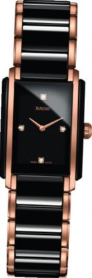 Rado 01.153.0194.3.071