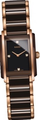 Rado 01.153.0199.3.071