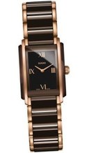 Rado 01.153.0201.3.030