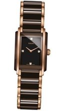 Rado 01.153.0201.3.071