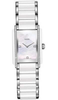 Rado 01.153.0215.3.090