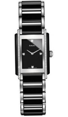 Rado 01.153.0217.3.071