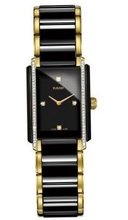 Rado 01.153.0221.3.071