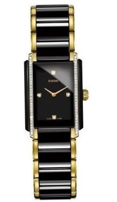 Rado 01.153.0221.3.071