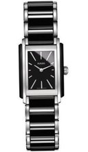 Rado 01.153.0223.3.015