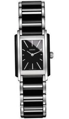 Rado 01.153.0223.3.015