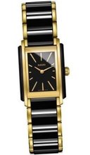 Rado 01.153.0224.3.015