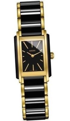 Rado 01.153.0224.3.015