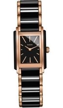 Rado 01.153.0225.3.015