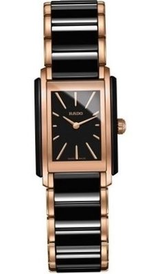 Rado 01.153.0225.3.015