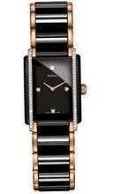 Rado 01.153.0228.3.071