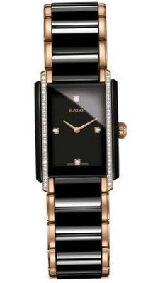 Rado 01.153.0228.3.071