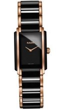 Rado 01.153.0612.3.015