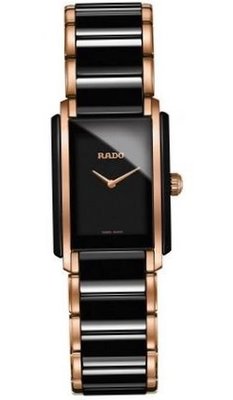 Rado 01.153.0612.3.015