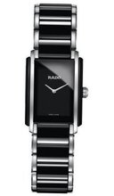 Rado 01.153.0613.3.015