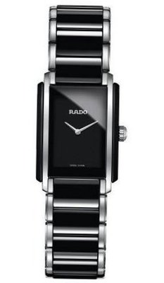 Rado 01.153.0613.3.015