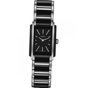 Rado 01.153.0613.3.016