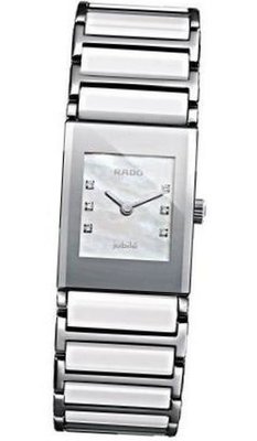Rado 01.153.0747.3.190