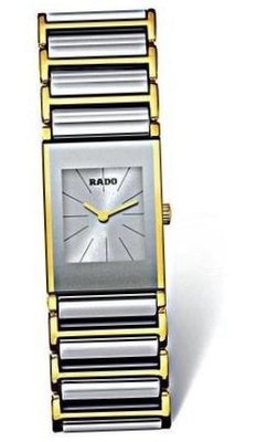 Rado 01.153.0750.3.011