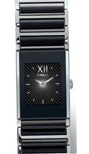 Rado 01.153.0786.3.017