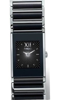 Rado 01.153.0786.3.017