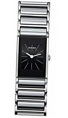 Rado 01.153.0786.3.115
