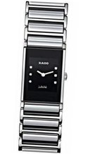 Rado 01.153.0786.3.175