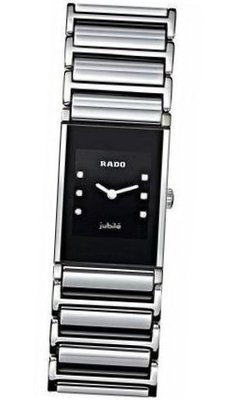 Rado 01.153.0786.3.175