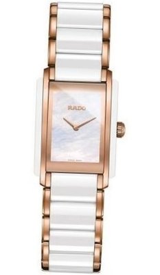 Rado 01.153.0844.3.090