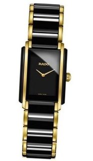 Rado 01.153.0845.3.015