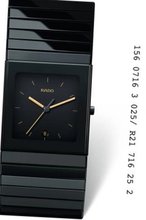 Rado 01.156.0716.3.025